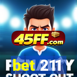 bet 211